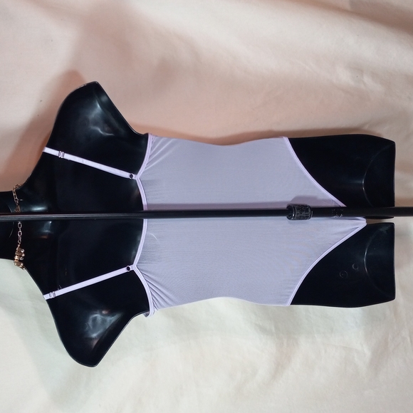 Lovely's Collection ❤ 💜 New - Picture 3 of 5